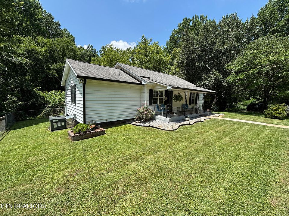 2512 Aberdeen Ln, Knoxville, TN 37920 | MLS #1347096 | Zillow