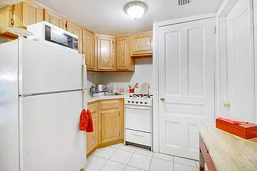 Rented by LG Fairmont Group