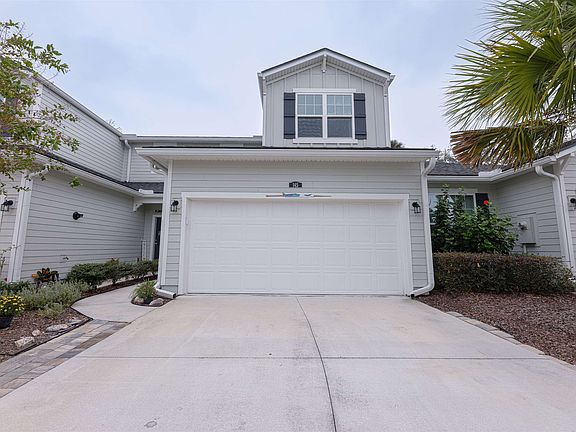 3rd image of 145 Leeward Island Dr