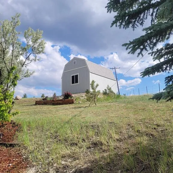 26 Hilltop Dr — Photo 23