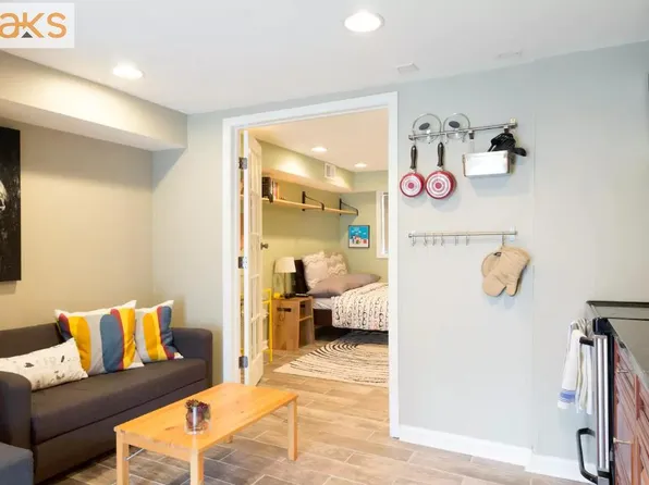 723 Harvard St NW, Washington, DC