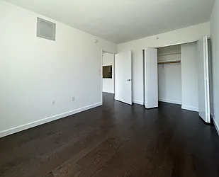 Rented by Kahen Properties