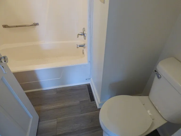 4331 Lafayette St — Photo 13