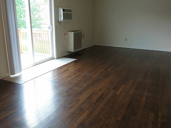2nd image of 5609 Tompkins Ave #A2