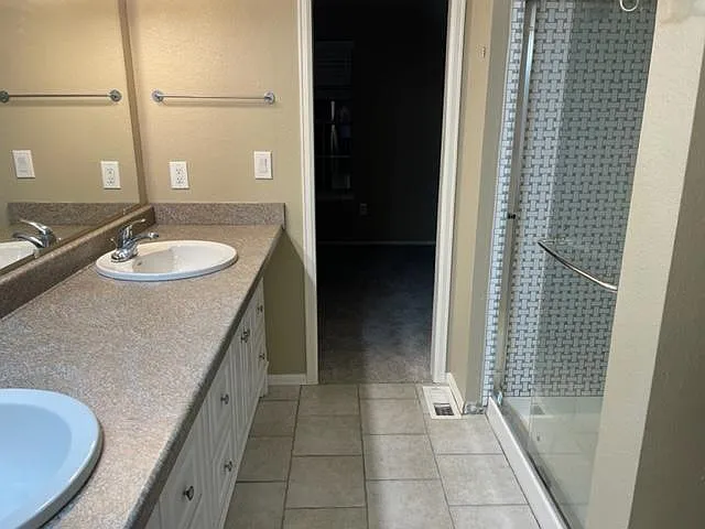 3164 W Sugarbowl Ct — Photo 6