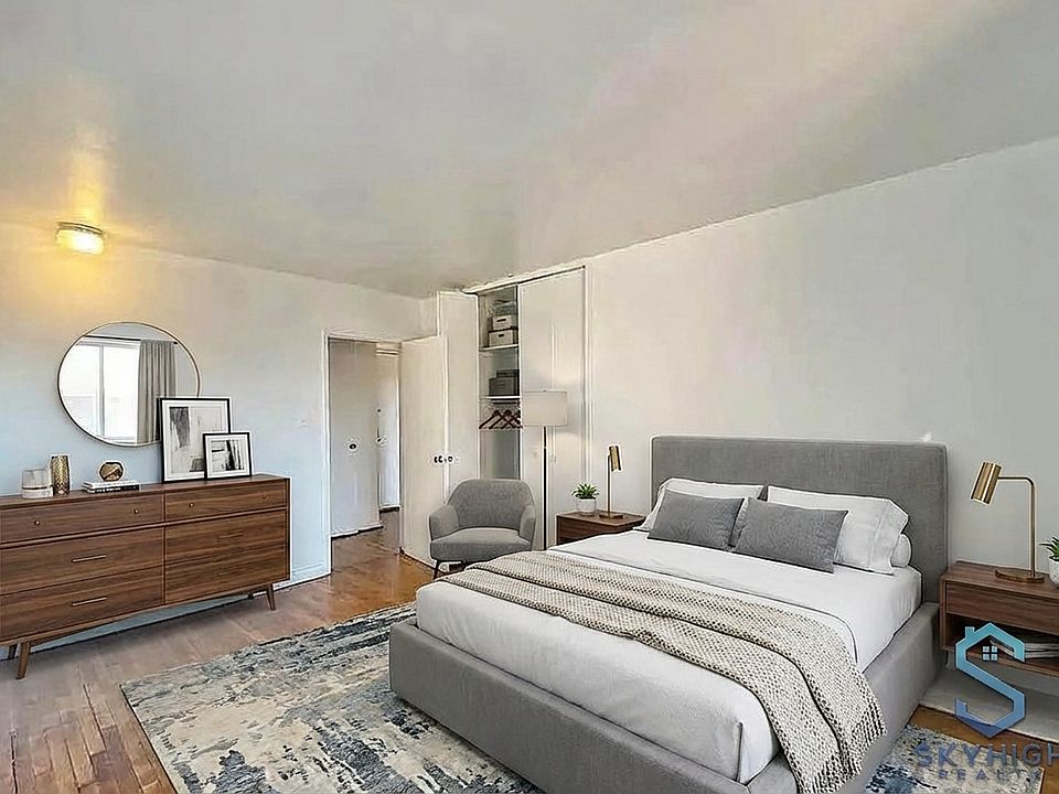 2nd image of 1296 Nostrand Ave #2E