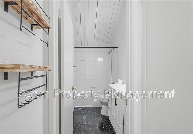 4 Touchstone Dr #133 — Photo 9