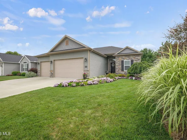 7013 Big Buck Trl, Whitehouse, OH 43571