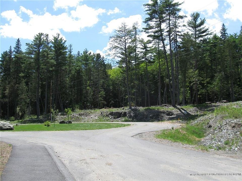 2nd image of 4 Shadbush Ln