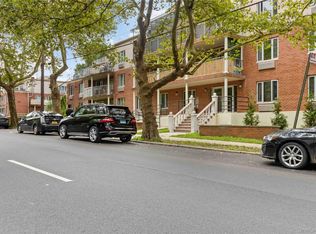 6434 Grand Central Parkway #1E, Forest Hills, NY 11375