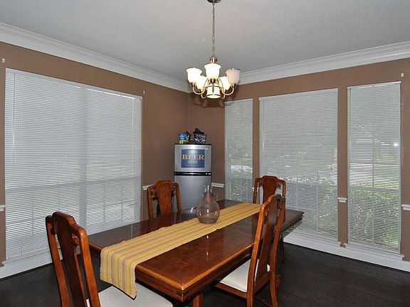 4th image of 19911 Wood Walk Ln