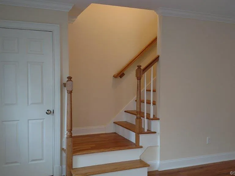 1 Hamilton St #3 — Photo 6
