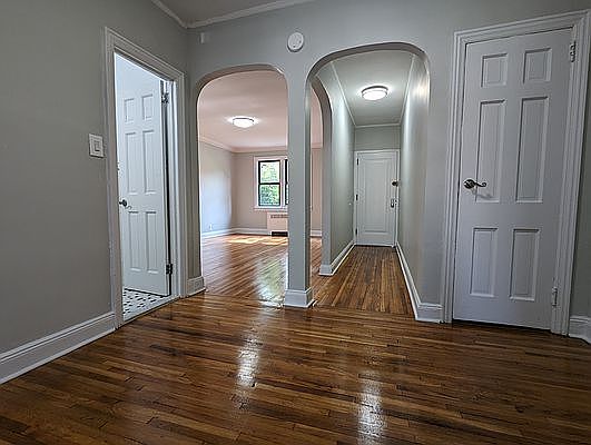 2nd image of 84-22 126th St #1L