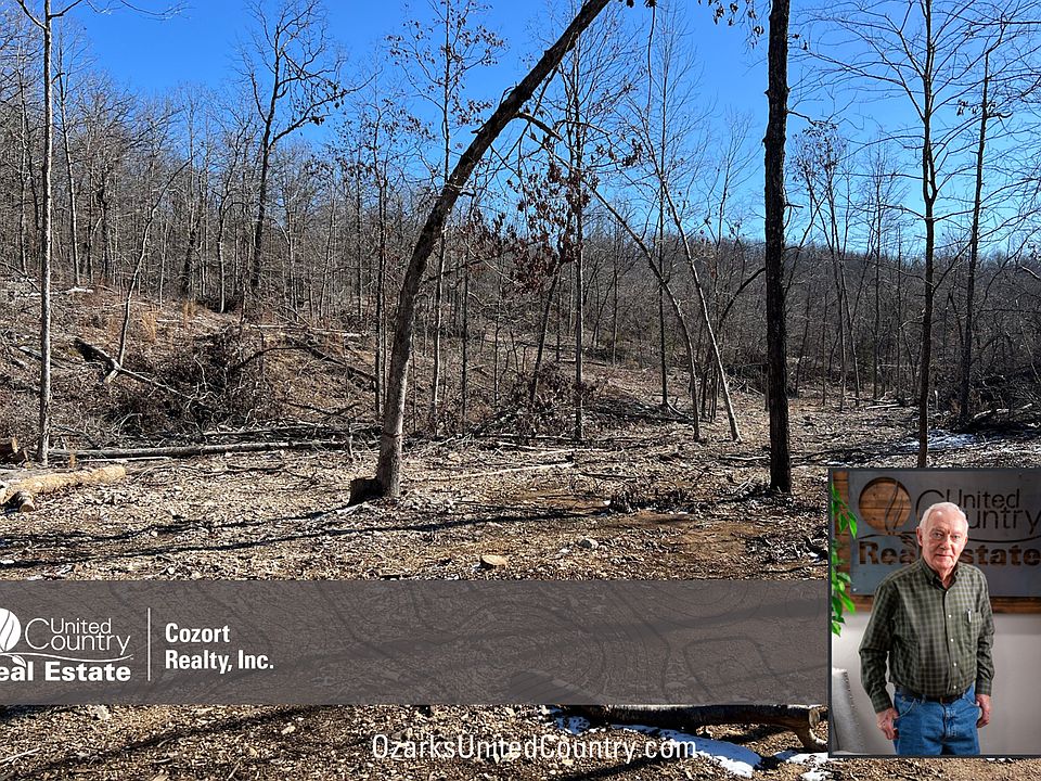 1st image of 45 Private Road Ridge Hvn