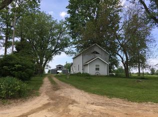 624 28th St, Allegan, MI 49010