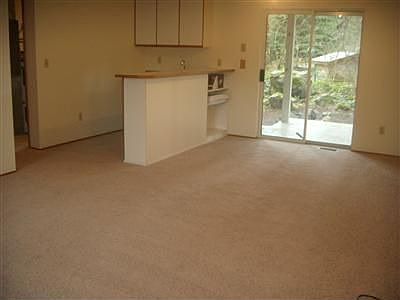 2nd image of 42308 SE 168th Ct