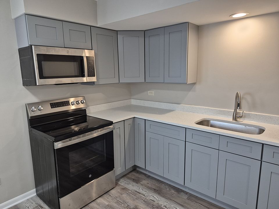 1st image of 3890 Ruby St #Gw
