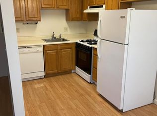 2311 SE Division St, Portland, OR 97202