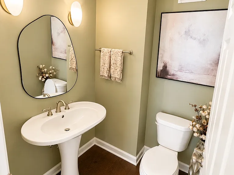435 W Erie St #2108 — Photo 12