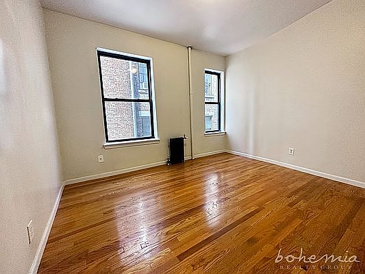 1st image of 408 W 130th St #441