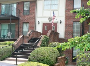 6851 Roswell Rd NE APT O26, Sandy Springs, GA 30328
