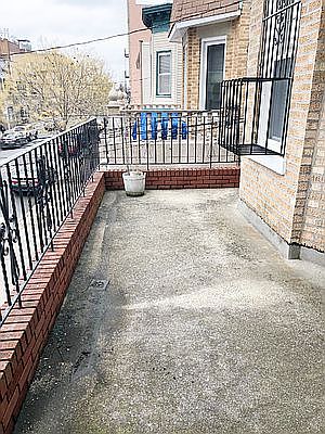 4th image of 2823 43rd St