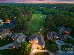7412 Sahalee Dr, Denver, NC 28037