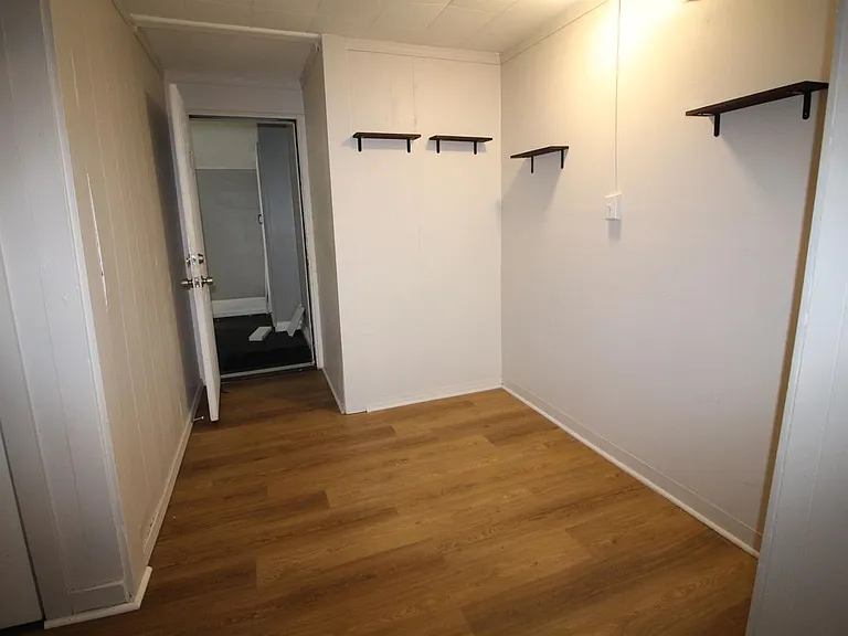 11 Elm St #2 — Photo 6