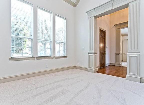 3rd image of 5644 Saint Peter Dr