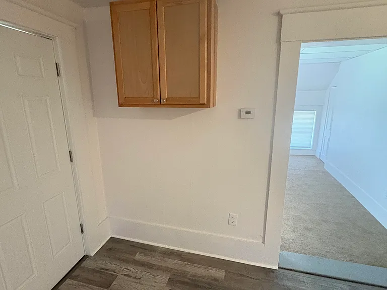 135 Church St #B — Photo 7