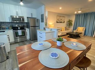 10 W 24th St #2, Hialeah, FL 33010