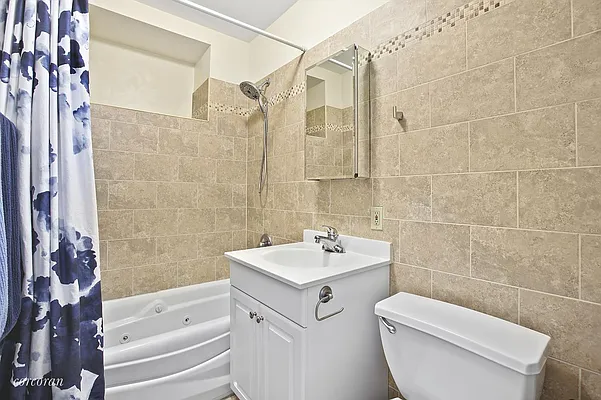 Sold by Corcoran | media 14