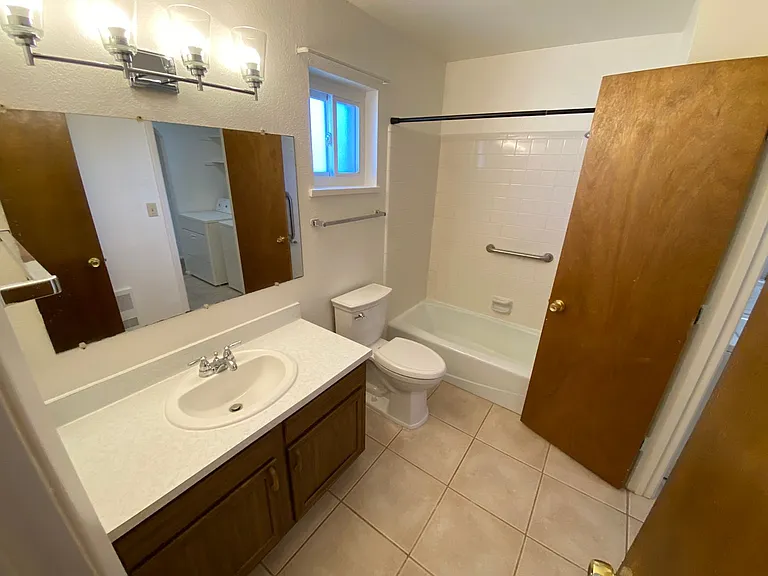 154 S Los Pinos Dr — Photo 49