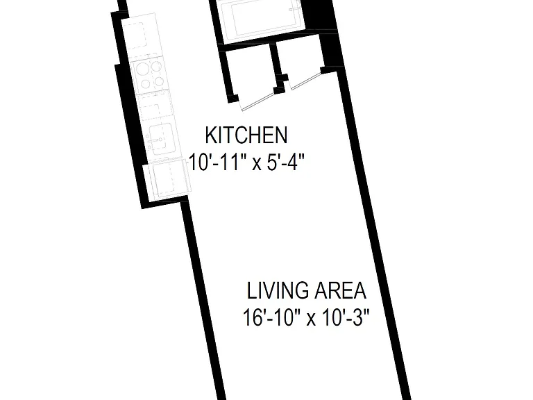 54 Noll St #340 — Photo 2