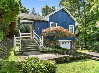 3 Auburn Rd, New Fairfield, CT 06812