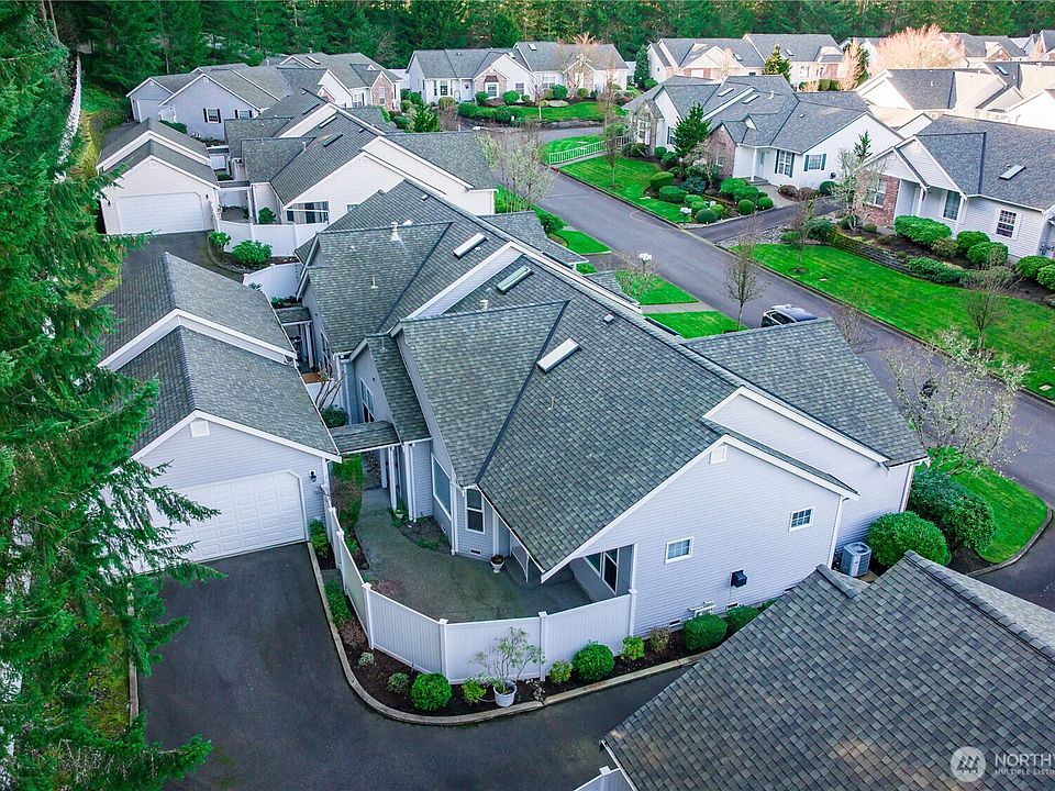 1st image of 6910 51st Street Ct W #14A