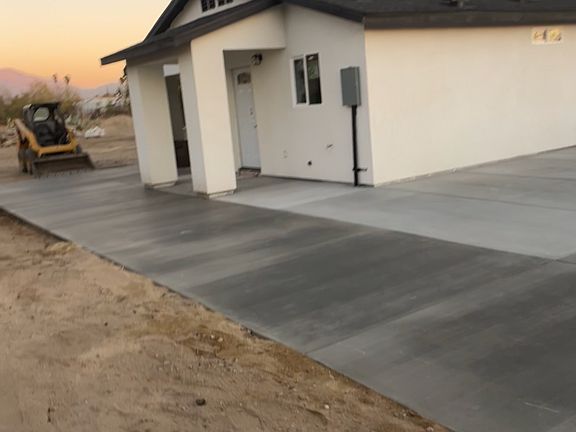 3rd image of 7483 Hillview St #2