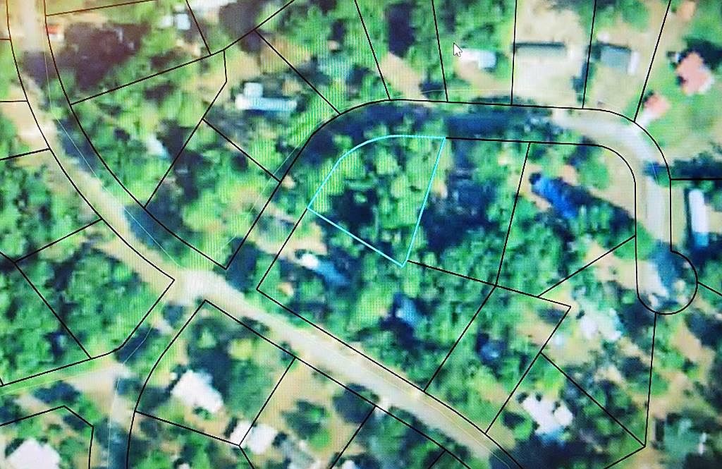 78 Elba Rd, GA 39854 MLS 24343 Zillow