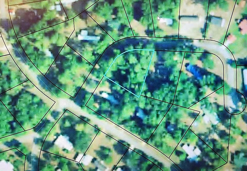 78 Elba Rd, GA 39854 MLS 24343 Zillow