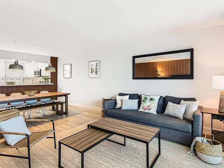 3800 S Ocean Dr #1818 — Photo 2