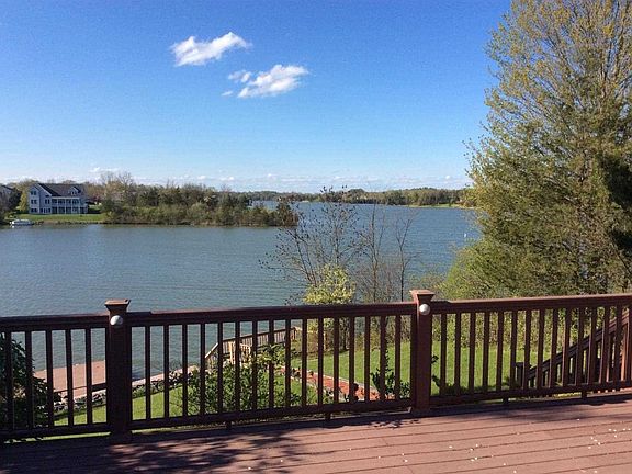 3rd image of 157 Billingswood Pt