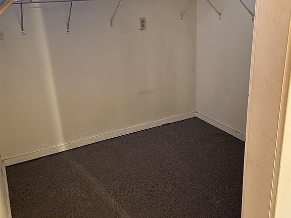 5th image of 39 Frances St APT 3
