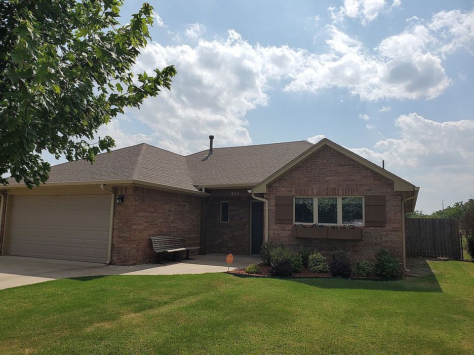 1st image of 324 Glenhaven Dr