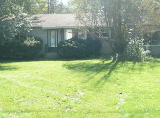 9230 Canada Rd, Birch Run, MI 48415