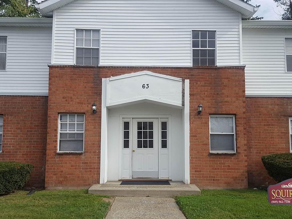 Unit 4, First Floor