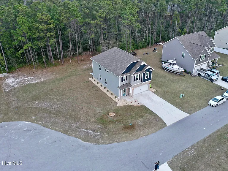 134 Salt Creek Ln — Photo 5