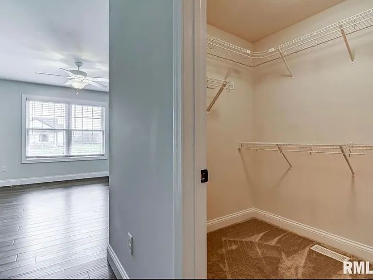 1811 Spartan Dr — Photo 18