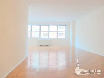 Rented by Manhattan Connection