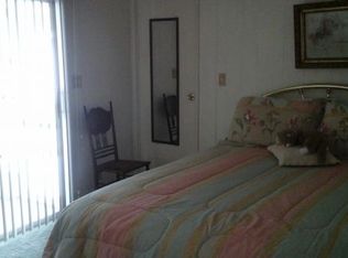 503 Blackburn Blvd, North Port, FL 34287