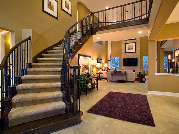 3rd image of 27702 Cascabel Ln